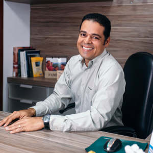 JSM_8466 (1) JSM_8466 (1)