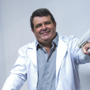 Novo Projeto (1) Novo Projeto (1)