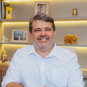 Renato Renato