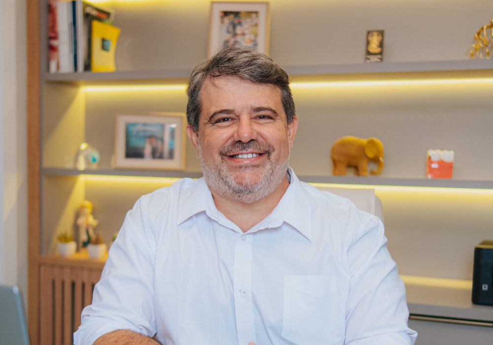 Renato Renato