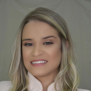 WhatsApp-Image-2021-12-03-at-11.19.33-1-pkb0qfzp1uesfed2zbf00ho3dtmewlx5bpzrevi920 (1) WhatsApp-Image-2021-12-03-at-11.19.33-1-pkb0qfzp1uesfed2zbf00ho3dtmewlx5bpzrevi920 (1)