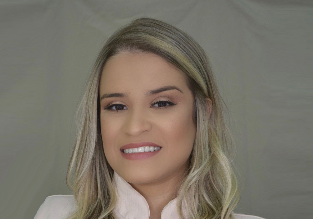 WhatsApp-Image-2021-12-03-at-11.19.33-1-pkb0qfzp1uesfed2zbf00ho3dtmewlx5bpzrevi920 (1)