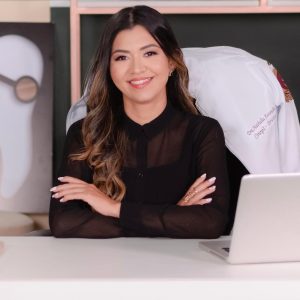 WhatsApp_Image_2024-04-22_at_08.38.38 WhatsApp_Image_2024-04-22_at_08.38.38